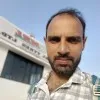 Mukesh Gupta Mukeshgpt619