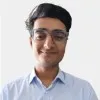 Akshit Kumar Rajput