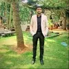 Digvijaysingh Patil