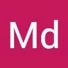Md Irshad