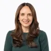 Emily Winternitz