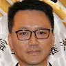 Victor Tsang