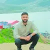 Iqbal Butt