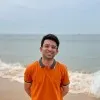 Divy Thakkar