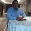 GAJENDRA SINGH