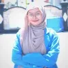 RISKA PUTRI ALEA RAMADHANI