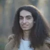 Hamdi Ghannem