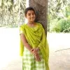 Akila Ravishankar