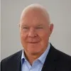 David Almagor