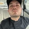 Mario Cesar Gonzalez Ordaz