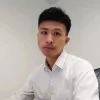 Michael Ng
