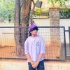 AJAY DEVRA
