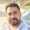 Sunil Kumar