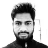 Arjun Praveen