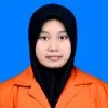 Jihan Anjani