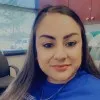 Marcela Madrigal