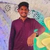 Pulicherla Rudrateja