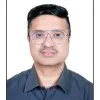 Karthik Shashiraj