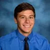 Andrew Hoyt