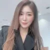 Lily Li