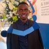 Nhlamulo sethaha