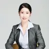 Lingshan Lu