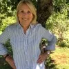 Patti Kaufmann