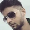Ajay prakash