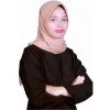 Halisa Maulidia