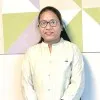 Priyanka Mantre