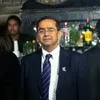 Ashish Bass