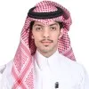 Mohammed Qazaan