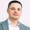 Ion Bizniuc