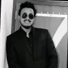 vivek