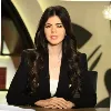 Heba Mahmoud