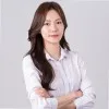Jinhee Jung
