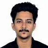 Arun Krishna