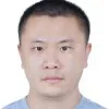 Chen Liu