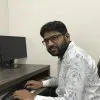 Ketan Godhaviya