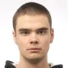 Rostyslav Cheban