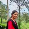 Durga Mattaparthi
