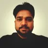Tarun Mittal