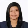 Deniese Claudin Calagos