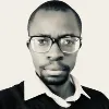 Faustine Onyango