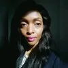 Fay Shao