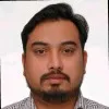 Prathamesh Bharne