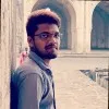 Ravi Kumar