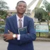 Abilahi Njenge