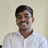 Avinash Rajbhar