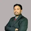 Pradeepto Das